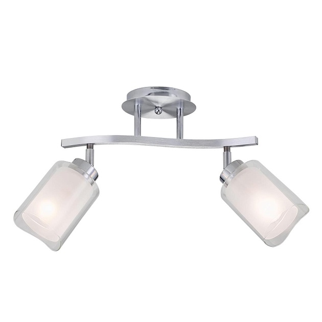 Спот Citilux Аэлита CL169121 изображение 1 Спот Citilux Аэлита CL169121 Фото № 1