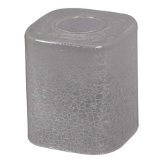 Плафон  Reluce 100120 GLASS 1