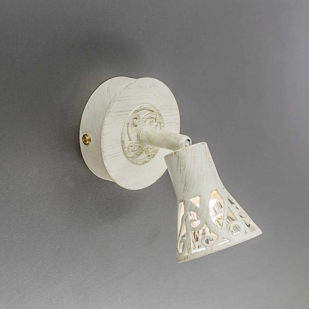 Спот Citilux Винон CL519515 Фото № 10