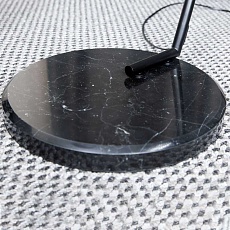 Торшер Citilux Арчи CL807011 3