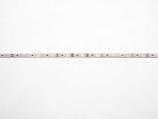 Светодиодная линейка LEDS POWER 1м 5630 72/м 55-60Lm/LED 4000K 007199