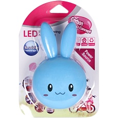 Ночник Reluce 77777-0.2-01 2