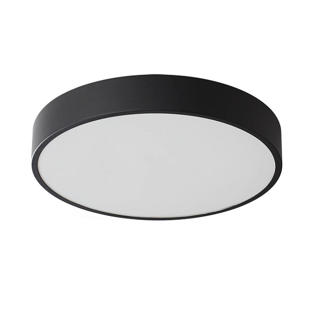 Светильник Sonex Mitra Led 7756/36L изображение 1 Светильник Sonex Mitra Led 7756/36L Фото № 1