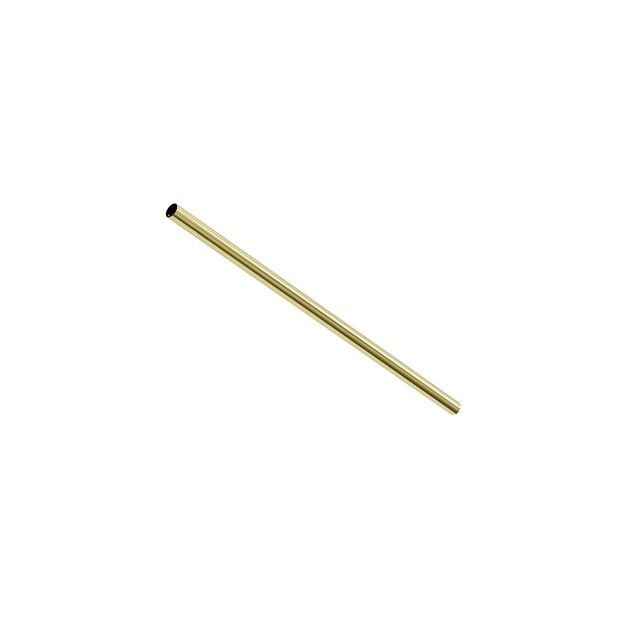 Фиксатор Maytoni Technical CA001-L500-BS Фото № 1