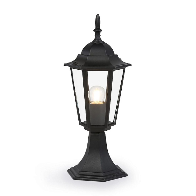 Уличный светильник Ambrella light Garden ST2023 изображение 1 Уличный светильник Ambrella light Garden ST2023 Фото № 1