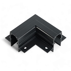 Угловой коннектор для магнитного шинопровода Voltalighting LIGHT AIJL-CX-2.Corner TB
