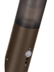 Уличный настенный светильник Eglo Helsinki 900985 2