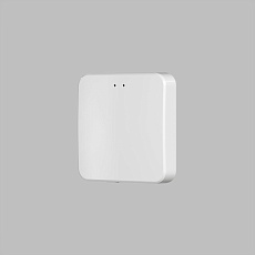 Конвертор Denkirs Control BT DK7401-WF 3