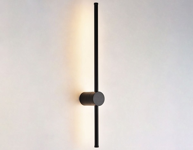 Бра Ambrella light Comfort Line FL5202 изображение 5 Бра Ambrella light Comfort Line FL5202 Фото № 5