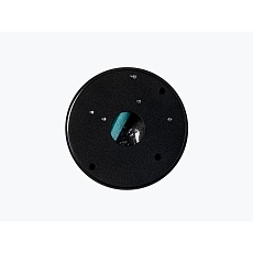 Накладной светильник LEDS POWER GU-101B, серия SPOT 009742 1