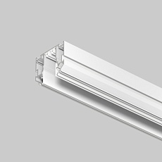 Шинопровод DENKIRS SMART ONE TR2022-WH