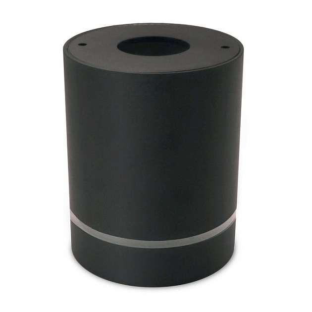 Потолочный светодиодный светильник Ambrella light Techno Spot TN281 Фото № 5