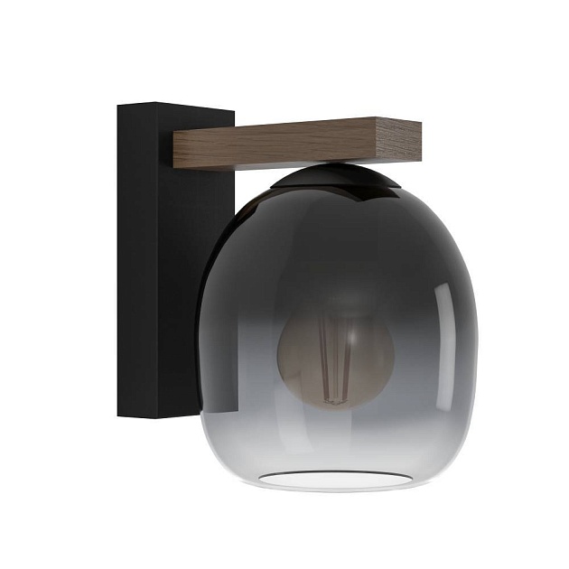 Бра Eglo Filago 900826 изображение 1 Бра Eglo Filago 900826 Фото № 1
