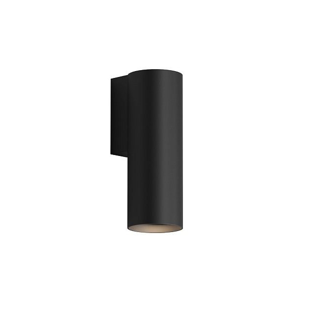 Бра Denkirs Scope DK5021-BK изображение 2 Бра Denkirs Scope DK5021-BK Фото № 2