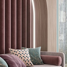 Светодиодная лента Gauss 14,4W/m 240LED/m 2835SMD нейтральный белый 5M BT087 3