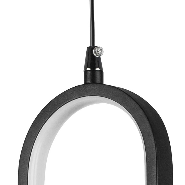 Люстра подвесная Lightstar Saturno 749017 изображение 4 Люстра подвесная Lightstar Saturno 749017 Фото № 4