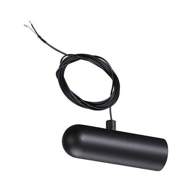 Ввод питания Novotech Konst Glat 359389 Фото № 1