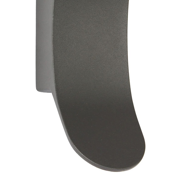 Уличный настенный светодиодный светильник Favourite Gala 3030-2W изображение 2 Уличный настенный светодиодный светильник Favourite Gala 3030-2W Фото № 2