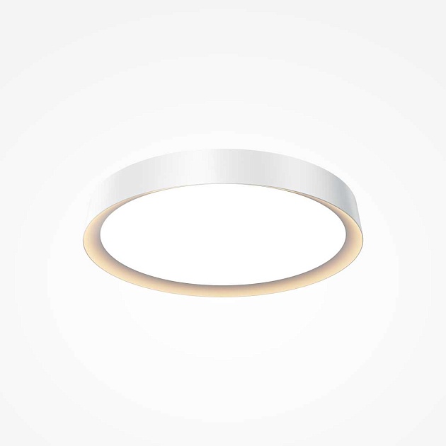 Потолочный светильник Maytoni MOD426CL-L32WK Фото № 7