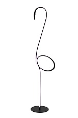 Торшер Lucide FLAMINGO 05745/14/99