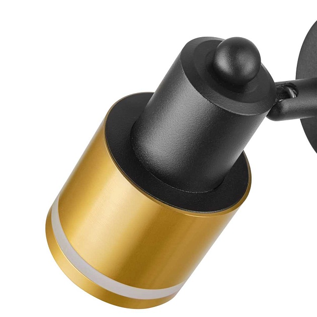 Спот Citilux Bruno CL565514 Фото № 10