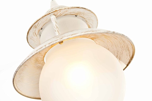 Подвесной светильник Escada 10164/1S Фото № 3