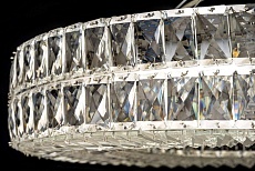 Подвесной светильник Arti Lampadari Sora E 1.5.80.100 N 2