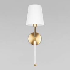 Бра Loft IT Cosy 10308W Antique Brass 4