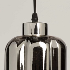 Люстра De City Лоск 107012401 2