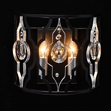 Настенный светильник MW-Light Альгеро 285022002 5