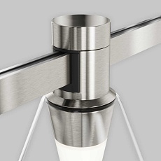 Трековый светильник Maytoni Technical TR147-1-3W4K-PT 3