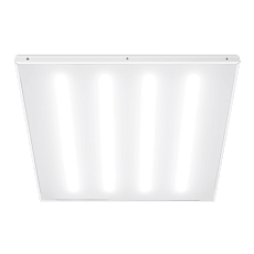 Потолочный светильник WOLTA STD ДВО12-32-001-6К