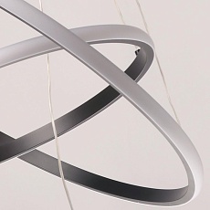 Люстра De City Оскар 510012503 5