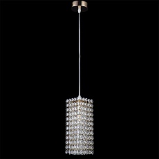 Подвесной светильник Lightstar Cristallo 795422 1