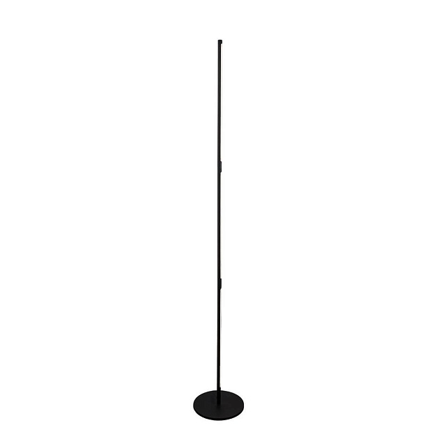 Торшер ST Luce Ralio SL1580.405.01 изображение 1 Торшер ST Luce Ralio SL1580.405.01 Фото № 1