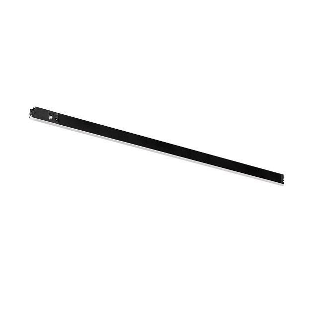 Трековый светодиодный светильник Lightstar Linea 256347 изображение 1 Трековый светодиодный светильник Lightstar Linea 256347 Фото № 1