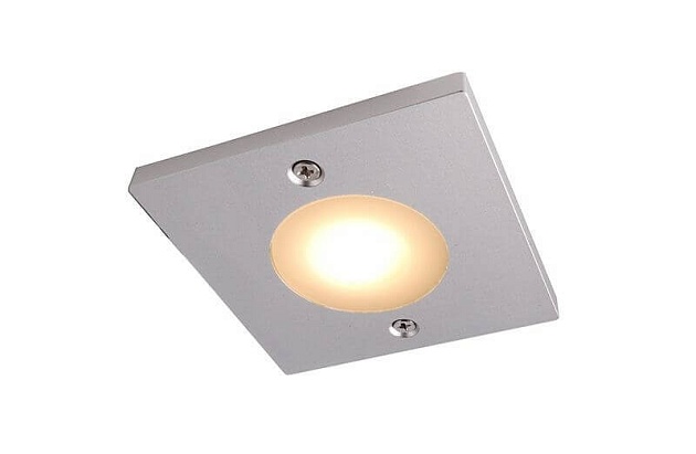 Накладной светильник Deko-Light Fine I 687034 изображение 1 Накладной светильник Deko-Light Fine I 687034 Фото № 1