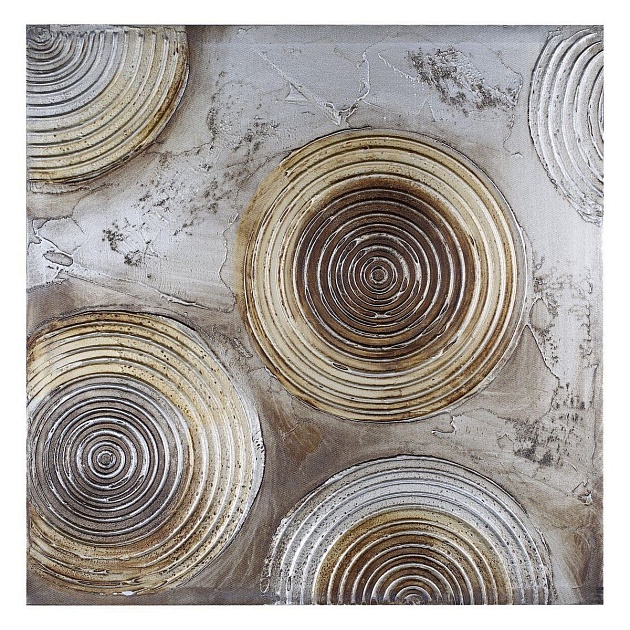 Холст Tomas Stern 85034 Фото № 1