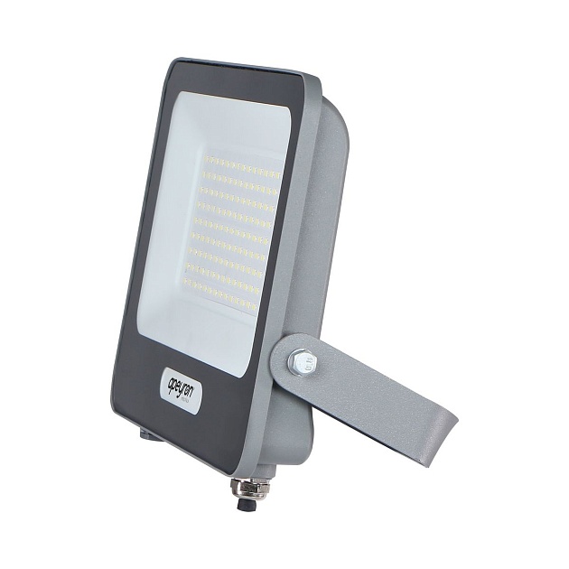 Прожектор светодиодный Apeyron 100W 6500K 05-48 Фото № 6