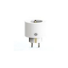 Умная розетка SMART ST Luce Around ST9001.500.00