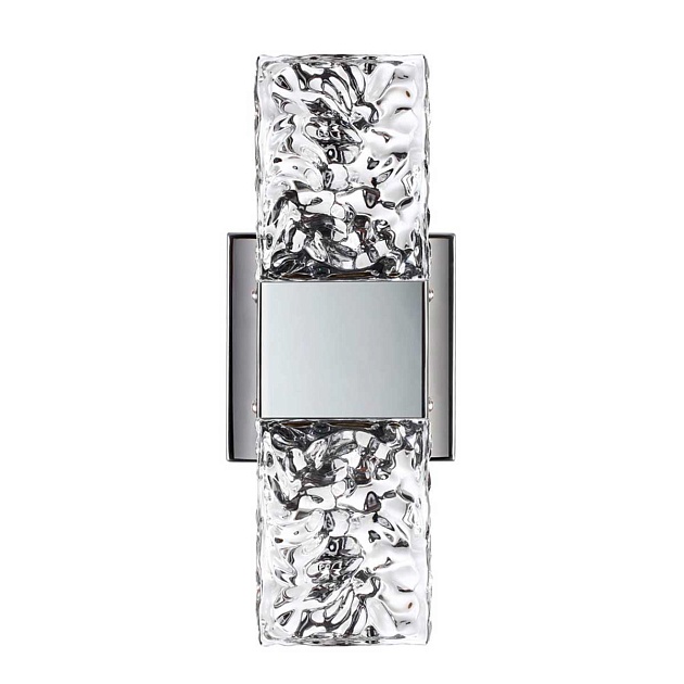 Бра Odeon Light Ricci 4365/5WL Фото № 1