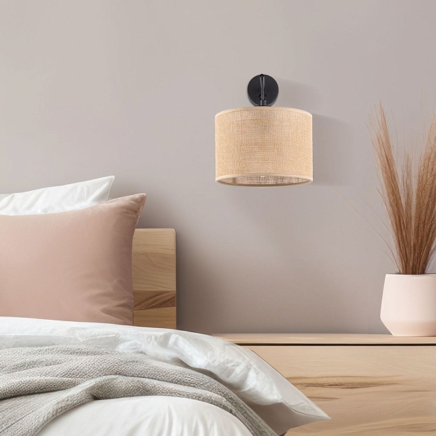 Бра TK Lighting 6858 Juta Фото № 5