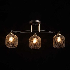 Люстра De City Вита 220014903 5