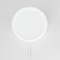 Накладной светодиодный светильник Citilux Галс CL5522N 5