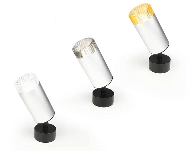 Насадка передняя Ambrella light DIY Spot N6152 изображение 10 Насадка передняя Ambrella light DIY Spot N6152 Фото № 10