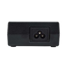 Уличная гирлядна REXANT 602-2419 4