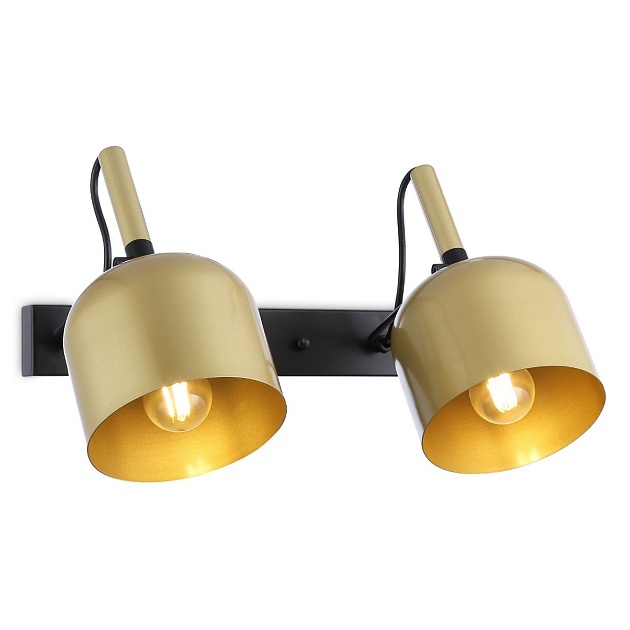 Спот Ambrella light Traditional TR97106 изображение 1 Спот Ambrella light Traditional TR97106 Фото № 1