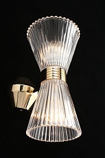 Бра Aployt Elinor APL.801.01.02 2