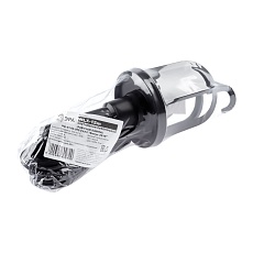 Переносной фонарь ЭРА WLX-15m Б0052916 1