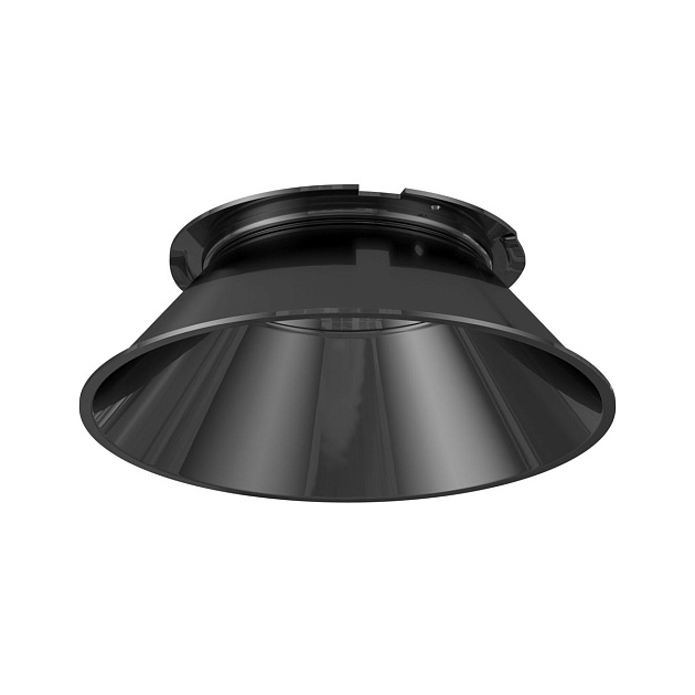 Отражатель Maytoni Technical Virar C060-01GF изображение 1 Отражатель Maytoni Technical Virar C060-01GF Фото № 1